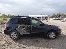 JF2SH6CC1AH****** Used 2010 Subaru Forester in Montana State