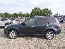 JF2SH6CC1AH****** Repairable 2010 Subaru Forester in Montana State