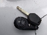 JF2SH6CC1AH****** Salvage 2010 Subaru Forester in Montana State