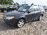JF2SH6CC1AH****** Used and Repairable 2010 Subaru Forester in Billings