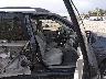JF2SH6CC1AH****** Used and Repairable 2010 Subaru Forester in Montana State