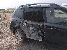 JF2SH6CC1AH****** Salvage and Repairable 2010 Subaru Forester in Montana State