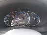 JF2SH6CC1AH****** Salvage 2010 Subaru Forester in Billings