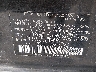 JF2SH6CC1AH****** Used 2010 Subaru Forester in Billings