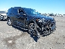1FMUK8KH3TG****** Salvage and Wrecked 2026 Ford Explorer in Sacramento