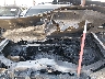 5FNYF4H20BB****** Repairable 2011 Honda Pilot in Phoenix