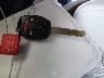 5FNYF4H20BB****** Salvage 2011 Honda Pilot in Arizona State