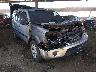 5FNYF4H20BB****** Salvage and Wrecked 2011 Honda Pilot in Phoenix
