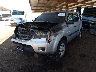 5FNYF4H20BB****** Used and Repairable 2011 Honda Pilot in Phoenix