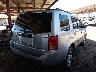 5FNYF4H20BB****** Salvage and Wrecked 2011 Honda Pilot in Arizona State