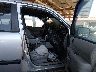 5FNYF4H20BB****** Used and Repairable 2011 Honda Pilot in Arizona State