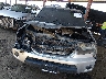 5FNYF4H20BB****** Salvage and Repairable 2011 Honda Pilot in Arizona State