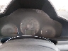 5FNYF4H20BB****** Salvage 2011 Honda Pilot in Phoenix