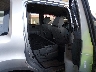 5FNYF4H20BB****** Wrecked 2011 Honda Pilot in Phoenix