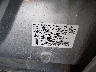 5FNYF4H20BB****** Used 2011 Honda Pilot in Phoenix