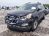 1GNKRGEDXCJ****** Usados y Reparables 2012 Chevrolet Traverse en New Orleans East