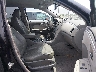 1GNKRGEDXCJ****** Usados y Reparables 2012 Chevrolet Traverse en Estado de Luisiana