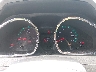 1GNKRGEDXCJ****** Salvamento 2012 Chevrolet Traverse en New Orleans East