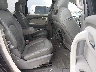 1GNKRGEDXCJ****** Destrozados 2012 Chevrolet Traverse en New Orleans East