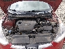 KMHTC6AD7CU****** Reparables 2012 Hyundai Veloster en Eugene