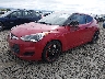 KMHTC6AD7CU****** Usados y Reparables 2012 Hyundai Veloster en Eugene