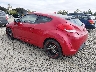 KMHTC6AD7CU****** Salvamento y Reparables 2012 Hyundai Veloster en Eugene