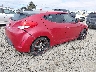 KMHTC6AD7CU****** Salvamento y Destrozados 2012 Hyundai Veloster en Estado de Oregón