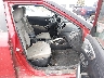 KMHTC6AD7CU****** Usados y Reparables 2012 Hyundai Veloster en Estado de Oregón