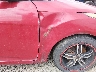 KMHTC6AD7CU****** Salvamento y Reparables 2012 Hyundai Veloster en Estado de Oregón