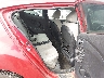 KMHTC6AD7CU****** Destrozados 2012 Hyundai Veloster en Eugene