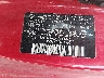 KMHTC6AD7CU****** Usados 2012 Hyundai Veloster en Eugene
