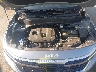 KNDEUCAA6S7****** Reparables 2025 Kia Seltos en Culpeper