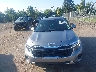 KNDEUCAA6S7****** Destrozados 2025 Kia Seltos en Estado de Virginia