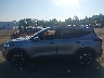 KNDEUCAA6S7****** Reparables 2025 Kia Seltos en Estado de Virginia