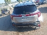 KNDEUCAA6S7****** Destrozados 2025 Kia Seltos