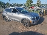 KNDEUCAA6S7****** Salvamento y Destrozados 2025 Kia Seltos en Culpeper