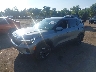 KNDEUCAA6S7****** Usados y Reparables 2025 Kia Seltos en Culpeper