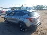 KNDEUCAA6S7****** Salvamento y Reparables 2025 Kia Seltos en Culpeper