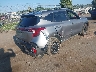 KNDEUCAA6S7****** Salvamento y Destrozados 2025 Kia Seltos en Estado de Virginia