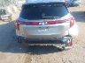 KNDEUCAA6S7****** Salvamento y Reparables 2025 Kia Seltos en Estado de Virginia