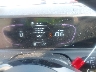 KNDEUCAA6S7****** Salvamento 2025 Kia Seltos en Culpeper