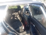 KNDEUCAA6S7****** Destrozados 2025 Kia Seltos en Culpeper