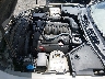 SAJDA42C32N****** Repairable 2002 Jaguar XK-Series in Jacksonville