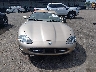 SAJDA42C32N****** Used 2002 Jaguar XK-Series in Florida State
