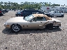 SAJDA42C32N****** Salvage 2002 Jaguar XK-Series