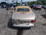 SAJDA42C32N****** Used 2002 Jaguar XK-Series