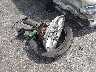 SAJDA42C32N****** Wrecked 2002 Jaguar XK-Series in Florida State