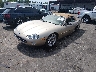 SAJDA42C32N****** Used and Repairable 2002 Jaguar XK-Series in Jacksonville