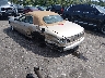 SAJDA42C32N****** Salvage and Repairable 2002 Jaguar XK-Series in Jacksonville