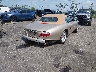 SAJDA42C32N****** Salvage and Wrecked 2002 Jaguar XK-Series in Florida State